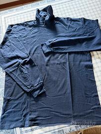 Maglia uomo