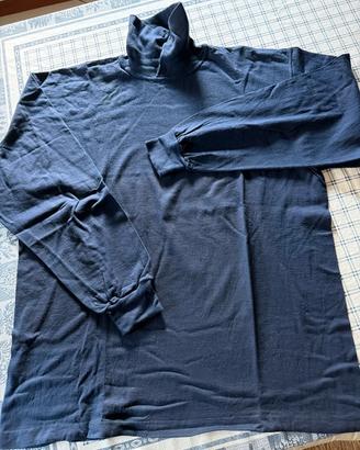 Maglia uomo