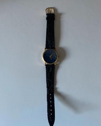 Orologio Tempus  Fugit Elegance