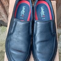 Scarpe Callaghan 