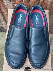 Scarpe Callaghan 