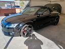 audi-tt-roadster-2-0-tfsi-cabrio-full-07