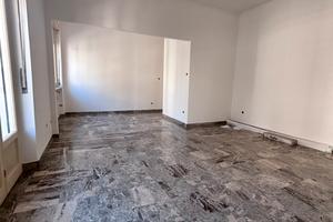 Quadrilocale in centro a Valenza