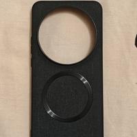 Cover Xiaomi 15 Ultra