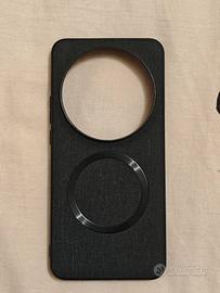 Cover Xiaomi 15 Ultra
