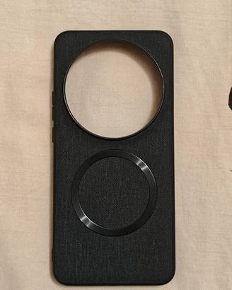 Cover Xiaomi 15 Ultra