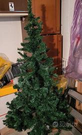 Albero di Natale