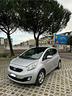 kia-venga-1-4-crdi-90cv-easy
