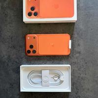 iPhone 17 Pro Max 1TB - NUOVO