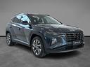 hyundai-tucson-1-6-crdi-xline-2wd