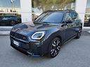 mini-mini-countryman-2-0-48v-d-jcw-auto