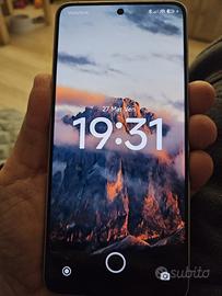 Xiaomi 14t pro 256gb