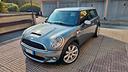 mini-cooper-s-clubman-1-6-16v-automatica