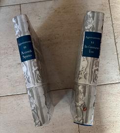 Enciclopedia del diritto Giuffrè
