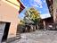 Immagine 28