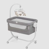 Culla nex to me ,Cam