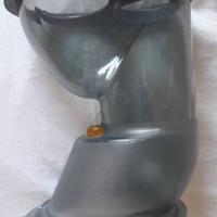 Coperchio Estrattore Juice Art Plus RGV e Muscle 