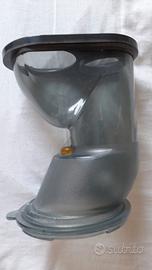 Coperchio Estrattore Juice Art Plus RGV e Muscle 