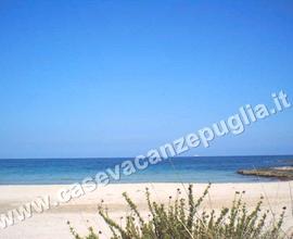 NEW Villa x Famiglie Giardino WiFi A/C MARE Ostuni