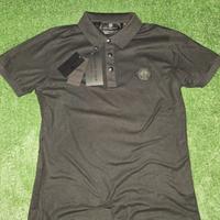 polo philipp plein