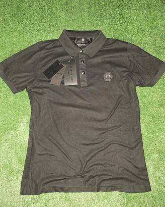 polo philipp plein