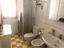 Immagine 14