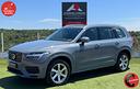 volvo-xc90-b5-d-awd-7-posti-core-auto-pelle-l