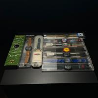 Swatch Swiss - Orologi