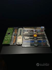 Swatch Swiss - Orologi