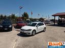 volkswagen-golf-1-4-tgi-5p-highline-bluemotion