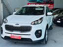 kia-sportage-1-6-gdi-2wd-cool