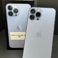 IPHONE 13 PRO MAX 128GB