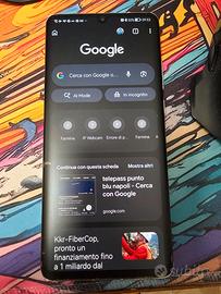 Huawei P30 pro New Edition