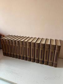 Enciclopedia Treccani 1970