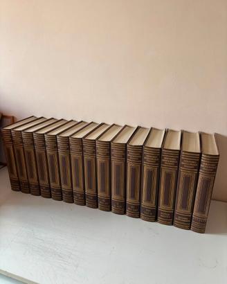 Enciclopedia Treccani 1970