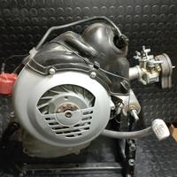 Motore piaggio vespa 50 L N R