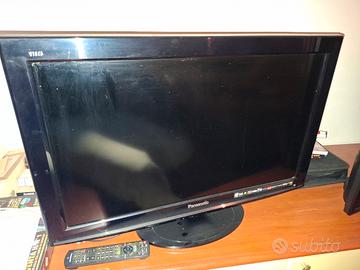 Tv Panasonic 32"