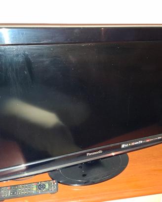 Tv Panasonic 32"