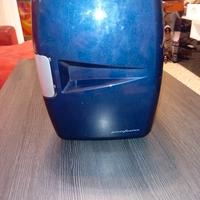 frigorifero portatile freddo/caldo