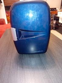 frigorifero portatile freddo/caldo