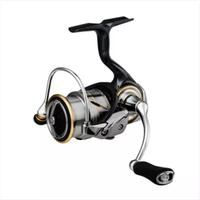 Daiwa 20 Luvias FC LT2500S-XH Japan