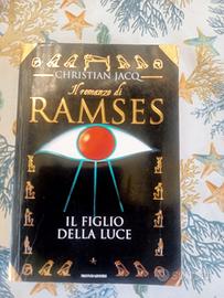 Ramses il figlio della luce 