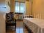Immagine 22