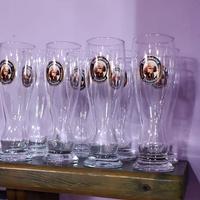 bicchieri.birra /vino/spumante/drinks 