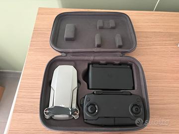 Dji mavic Mini