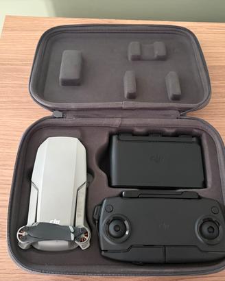 Dji mavic Mini