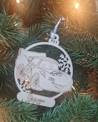 natale christmas regali