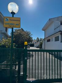 Appartamento a Sellia Marina