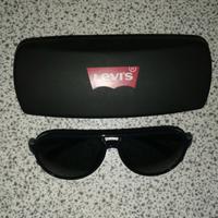 Occhiali da sole levi's