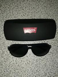 Occhiali da sole levi's
